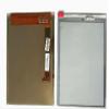 MALJI ED060SCF 6' Ink e-Ink LCD Display Screen ebook Reader view 3