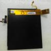 ED060XC3 6' Ink e-Ink LCD Display Screen ebook Reader view 2