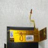 ED060XC3 6' Ink e-Ink LCD Display Screen ebook Reader view 3