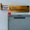MALJI ED060XC5 6' Ink e-Ink LCD Display Screen ebook Reader view 2
