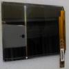 MALJI ED060SC7 6' Ink e-Ink LCD Display Screen ebook Reader view 1