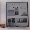 MALJI ED060TC1 6' Ink e-Ink LCD Display Screen ebook Reader view 1