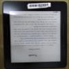 MALJI ED060TC1 6' Ink e-Ink LCD Display Screen ebook Reader view 3