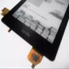 MALJI ED060TC1 6' Ink e-Ink LCD Display Screen ebook Reader view 4