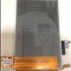 ED060KD1 6' Ink e-Ink LCD Display Screen ebook Reader view 1
