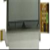 ED060KD1 6' Ink e-Ink LCD Display Screen ebook Reader view 2