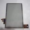 MALJI ED060XD4 6' Ink e-Ink LCD Display Screen ebook Reader view 1
