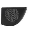 Door Speaker Cover Grille Trim Interior Door Speaker Cover Grille Trim Replacement for Benz C230 C320 W203 (Right) view 1