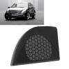 Door Speaker Cover Grille Trim Interior Door Speaker Cover Grille Trim Replacement for Benz C230 C320 W203 (Right) view 2