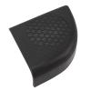 Door Speaker Cover Grille Trim Interior Door Speaker Cover Grille Trim Replacement for Benz C230 C320 W203 (Right) view 3