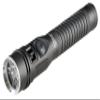Streamlight 74430 Strion 2020 1200-Lumen Rechargeable LED Flashlight Without Charger, Black view 1
