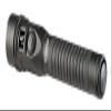 Streamlight 74434 Strion 2020 1200-Lumen Rechargeable LED Flashlight Includes 12V DC Charging System, Black view 3