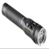 Streamlight 74434 Strion 2020 1200-Lumen Rechargeable LED Flashlight Includes 12V DC Charging System, Black view 4