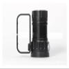 Underwater Lights Diving Light 3 Light Source Fill Light Underwater Photography Light 9090XML2*7 high-Power Flashlight red Blue and White Light for Outdoor Exploration Under Water Sports (Package a 1) view 3