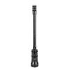 AstrHori 18mm F8 90 Periprobe Wide Angle 2X Macro Probe Lens for APS-C Leica/Panasonic/Sigma L Mount Mirrorless Cameras TL,TL2,CL,S1,S5,S1M,S1H,FP.etc view 1