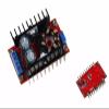 CEKGDB 150W Adjustable Notebook Power Supply DC-DC 10-32V to 12-35V Boost Module view 2