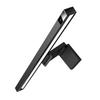 ETHZZLE Computer Monitor Eye Protection Reading Light Led Desk Lamp USB Glare Backlight Screen Office Home School view 1