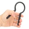 8Pcs Camera Lens Filter Wrench, Rubber Coated Anti Slip Camera Lens Filter Remover Kit for 4855mm 5862mm 6772mm 7782mm Lens Thread view 2