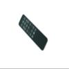 Replacement Remote Control for Sleep-Designs Adjustable Bed (Read Points & Description Before Order) (for Sleep Designs Power Motion Base SD3000) view 1