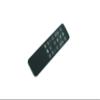 Replacement Remote Control for Sleep-Designs Adjustable Bed (Read Points & Description Before Order) (for Sleep Designs Power Motion Base SD3000) view 3