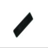 Replacement Remote Control for Sleep-Designs Adjustable Bed (Read Points & Description Before Order) (for Sleep Designs Power Motion Base SD3000) view 4