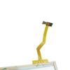 Zieichy 6.5'' Touch Screen, Navigation Touch Screen Glass Digitizer Compatible with Jeep Uconnect Mygig REN RER RHR 2007 2008 2009 2010, Replace LQ065T5GG64, LQ065T5DG02, LQ065T5DG30 view 4