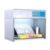 ErnZi Color Assessment Cabinet, Four Light Sources Color Matching Cabinet, Lab Color Matching Light Box for Printed Textile Hardware Leather Plastic Fabric, 20240129 view 1