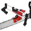 JALYKA Chainsaw Sharpener Manual Chainsaw Chain Sharpening Chain Saw Sharpen Tool for Most Chain Saws Electric Saws Garden Tools (Color : Sharpener) view 1
