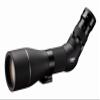 PENTAX Spotting Scope PF-85EDA KIT view 1