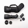 PENTAX Spotting Scope PF-85EDA KIT view 2