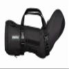PENTAX Spotting Scope PF-85EDA KIT view 3