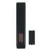 600154000-579-G PERFASCIN Replace Remote Control Fit for Sharp LC-50LE650 LC50LE650 LC70LE857U LC60LE857U LC60LE757U LC-50LE650U LC50LE650U LC-50LE650U LC70LE757U Aquos LED HDTV LC80LE857U view 2