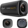 AVMATRIX Live Streaming Camera Eagle T10 Accurate Autofocus Real-time Streaming Media Landscape Full HD 1080P 60fps with USB3.0 and HDMI Out, Work with OBS, Zoom, Teams, YouTube,Twitch,Facebook view 1
