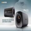 AVMATRIX Live Streaming Camera Eagle T10 Accurate Autofocus Real-time Streaming Media Landscape Full HD 1080P 60fps with USB3.0 and HDMI Out, Work with OBS, Zoom, Teams, YouTube,Twitch,Facebook view 2