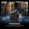 AVMATRIX Live Streaming Camera Eagle T10 Accurate Autofocus Real-time Streaming Media Landscape Full HD 1080P 60fps with USB3.0 and HDMI Out, Work with OBS, Zoom, Teams, YouTube,Twitch,Facebook view 4
