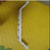 2PCS Strip 9light D3GE-320SM1-R2 D3GE-320SM0-R2 LM41-00001R 2013SVS32 BN96-35204A BN96-28763A view 4