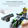 Andoer Quick Release Magnetic Mount Base for Action Camera Aluminum Alloy Sports Camera Mount Compatible with Insta360 Go3 view 4