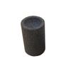 OSALADI 8pcs Tip Darts Sharpening Stone Round Darts Tips Grinding Tool Hardness Millstone for Sharpening view 4