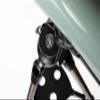 Carson Stara 80AZ Refractor Telescope for Kids & Adults, Erecting Fully Multicoated 700mm Scope Plossl Eyepieces, Steel Tripod (SR-200) view 3