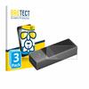 brotect Glass Screen Protector Film for Timekettle X1 (3 Pack) - Glass-Foil 9H Protection [Scratch Resistant, High Clarity] view 1