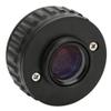 Airshi Lens Adapter, Microscope Adapter Replacement Parts for Expanding Field of View, Airshi3rgozu5tyi view 1
