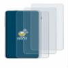 brotect 6-Pack Screen Protector Anti-Glare for Timekettle Fluentalk T1 Mini Screen Protector Matte, Anti-Fingerprint Protection Film view 1
