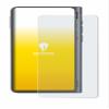 upscreen Anti-Glare Screen Protector compatible with Timekettle Fluentalk T1  Protection Film Matte view 2