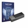 savvies 18 Pack Screen Protector compatible with Timekettle X1 Protection Film Clear view 1