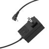 12V 2A Fast Laptop Charger for Gateway Model GWNC21524 GWNC21524-BL GWTC116-2BL GWTC116-2BK GWTN156-11BK GWTN156-11BL SAW30A-120-2000U GWTN141-1BL/BK GWTN141-5BL/BK GWTC116 GWTN156-11 GWTN141 GWTN116 view 1