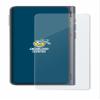brotect Anti-Glare Glass Screen Protector Matte for Timekettle Fluentalk T1 - Anti-Scratch 9H Protection Film view 2