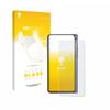 upscreen Matte Screen Protector Glass Film Compatible with Timekettle Fluentalk T1 - Anti-Glare, Anti-Fingerprint, 9H Glass Protection view 1