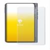 upscreen Matte Screen Protector Glass Film Compatible with Timekettle Fluentalk T1 - Anti-Glare, Anti-Fingerprint, 9H Glass Protection view 2