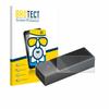 brotect Anti-Glare Glass Screen Protector Matte for Timekettle X1 - Anti-Scratch 9H Protection Film view 1