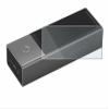 brotect Anti-Glare Glass Screen Protector Matte for Timekettle X1 - Anti-Scratch 9H Protection Film view 2